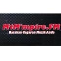 MtM mpire FM