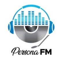 PersonaFM