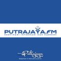 PutrajayaFM