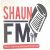 Shaun FM