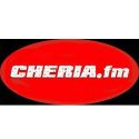 Cheria FM