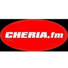 Cheria FM