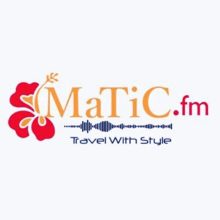 Matic FM