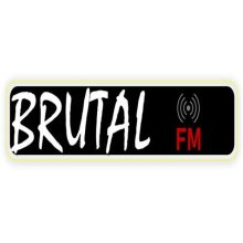 Radio Brutal FM