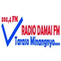 Damai FM