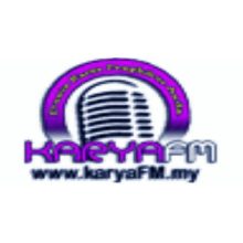 Karya FM