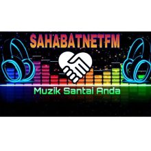 Sahabat Net FM