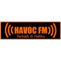 HavocFM