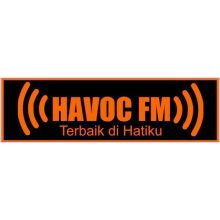 HavocFM