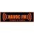 HavocFM