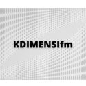 KDimensiFM