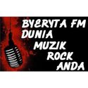 ByeRyta FM