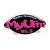 MyUFM