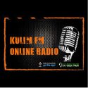 Kulim Fm