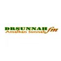 Drsunnah FM