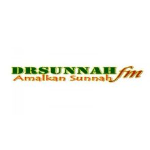 Drsunnah FM