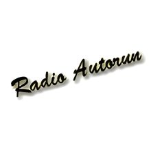 Radio Autorun