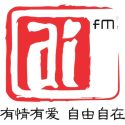 Ai FM Kuala Lumpur