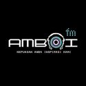 Amboi FM Malaysia