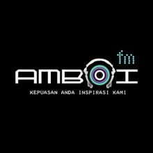 Amboi FM Malaysia