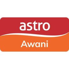 Astro Awani