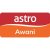 Astro Awani