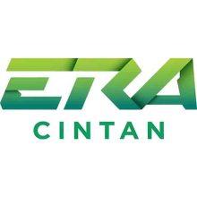 ERA Cintan