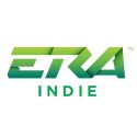 ERA Indie