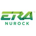 ERA Nurock