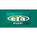 Era FM Pop