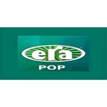 Era FM Pop