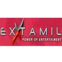 Express Tamil FM