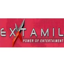 Express Tamil FM