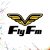 Fly FM 95.8