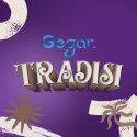 Gegar Tradisi