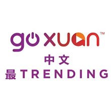 Goxuan – Trending