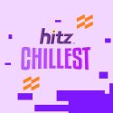 Hitz Chillest