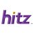 Hitz FM Live Streaming