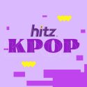 Hitz Kpop