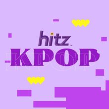 Hitz Kpop