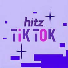 Hitz TikTok