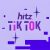 Hitz TikTok