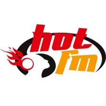 Hot FM Malaysia