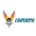 Kampung Fm