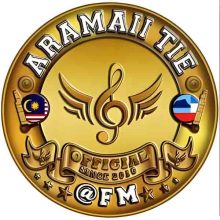 AT Aramaii Tie FM