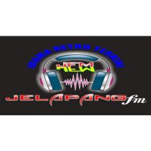 Jelapang FM