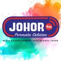 Johor FM Permata Selatan