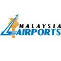 KLIA Malaysia Airports Air Traffic Control