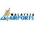 KLIA Malaysia Airports Air Traffic Control