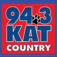 Kat 943 Fm